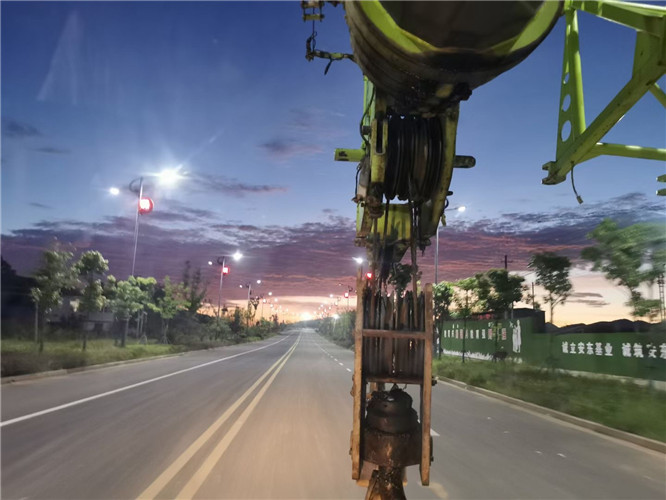 太仓市大件吊装怎么收费