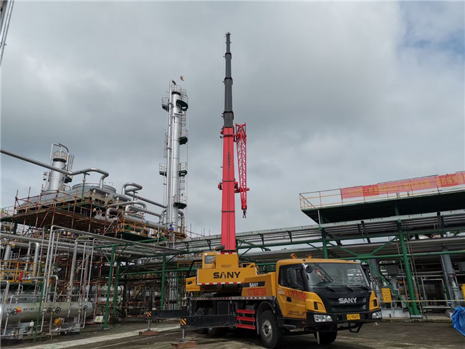 太仓市吊具、钢板、枕木等耗材需要单独付费吗？