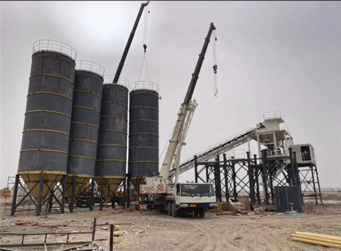 太仓市跨市 / 长途转场会额外收费吗？费用包含哪些项目？